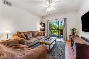 5168 Northridge Rd, Sarasota, FL 34238, Sold 10/28/21