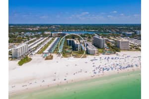 5880 Midnight Pass Rd, Sarasota, FL 34242, Sold 10/05/21