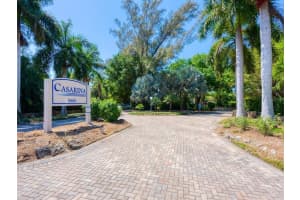 5880 Midnight Pass Rd, Sarasota, FL 34242, Sold 10/05/21