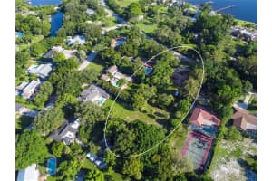 Bradenton, FL 34209, Sold 10/12/21