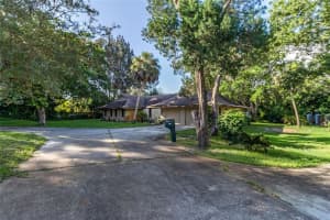 Bradenton, FL 34209, Sold 10/12/21
