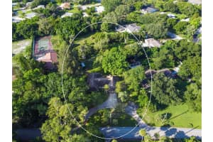 Bradenton, FL 34209, Sold 10/12/21