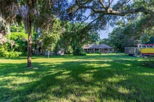 Bradenton, FL 34209, Sold 10/12/21