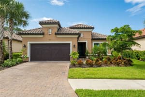 5565 Piccolo St, Nokomis, FL 34275, Sold 10/25/21