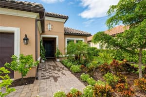 5565 Piccolo St, Nokomis, FL 34275, Sold 10/25/21