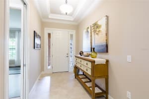 5565 Piccolo St, Nokomis, FL 34275, Sold 10/25/21