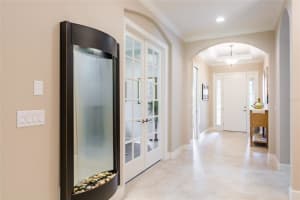 5565 Piccolo St, Nokomis, FL 34275, Sold 10/25/21