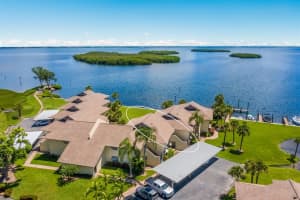 4234 Gulf of Mexico Dr, Longboat Key, FL 34228, Sold 11/12/21