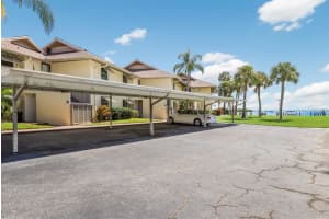 4234 Gulf of Mexico Dr, Longboat Key, FL 34228, Sold 11/12/21