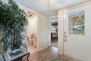 4234 Gulf of Mexico Dr, Longboat Key, FL 34228, Sold 11/12/21