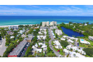 130 Whispering Sands Dr, Siesta Key, FL 34242, Sold 11/12/21