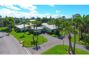 130 Whispering Sands Dr, Siesta Key, FL 34242, Sold 11/12/21