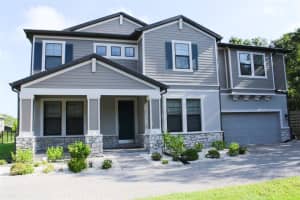 2005 Misty Sunrise Trail, Sarasota, FL 34240, Sold 03/02/22