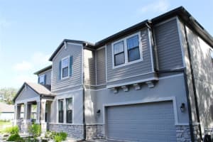 2005 Misty Sunrise Trail, Sarasota, FL 34240, Sold 03/02/22