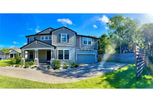 2005 Misty Sunrise Trail, Sarasota, FL 34240, Sold 03/02/22