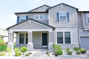 2005 Misty Sunrise Trail, Sarasota, FL 34240, Sold 03/02/22