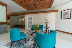 101 Gulfstream Ave, Sarasota, FL 34236, Sold 01/07/22