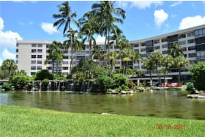 5855 Midnight Pass Rd, Siesta Key, FL 34242, Sold 12/27/21
