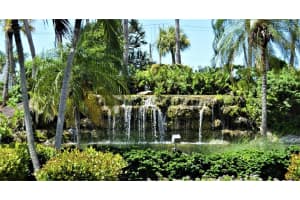 5855 Midnight Pass Rd, Siesta Key, FL 34242, Sold 12/27/21