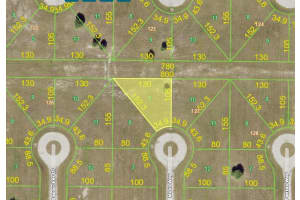 17 MOSS WAY, PLACIDA, FL 33946 - MLS#MFRA4509903