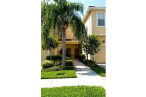 3663 Parkridge Cir, Sarasota, FL 34243, Sold 10/04/21