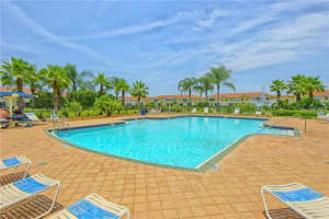 3663 Parkridge Cir, Sarasota, FL 34243, Sold 10/04/21