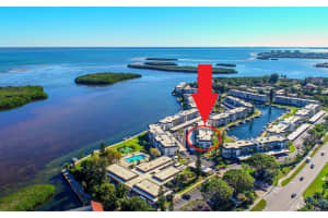 4380 Exeter Dr, Longboat Key, FL 34228, Sold 11/30/21