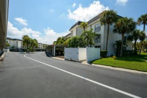 4380 Exeter Dr, Longboat Key, FL 34228, Sold 11/30/21
