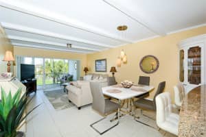 4380 Exeter Dr, Longboat Key, FL 34228, Sold 11/30/21