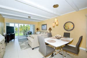 4380 Exeter Dr, Longboat Key, FL 34228, Sold 11/30/21