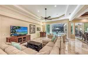 1815 S Lake Shore Dr, Sarasota, FL 34231, Sold 10/12/21