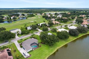 8875 Misty Creek Dr, Sarasota, FL 34241, Sold 10/29/21