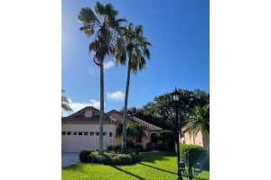 3810 Amapola Ln, Sarasota, FL 34238, Sold 11/03/21