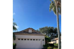 3810 Amapola Ln, Sarasota, FL 34238, Sold 11/03/21