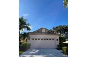 3810 Amapola Ln, Sarasota, FL 34238, Sold 11/03/21