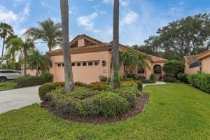 3810 Amapola Ln, Sarasota, FL 34238, Sold 11/03/21