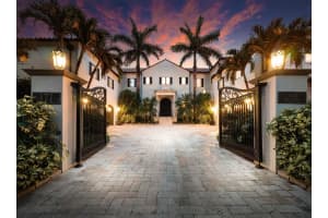 171 S Washington Dr, Sarasota, FL 34236, Sold 12/29/21
