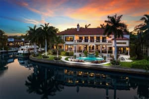 171 S Washington Dr, Sarasota, FL 34236, Sold 12/29/21