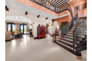 171 S Washington Dr, Sarasota, FL 34236, Sold 12/29/21