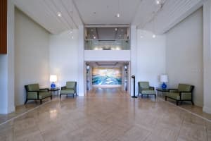 2425 Gulf of Mexico Dr, Longboat Key, FL 34228, Sold 10/15/21