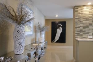 2425 Gulf of Mexico Dr, Longboat Key, FL 34228, Sold 10/15/21