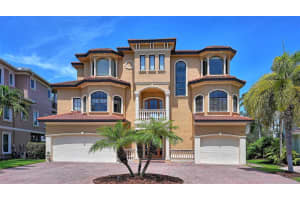 7122 Hawks Harbor Cir, Bradenton, FL 34207, Sold 10/11/21