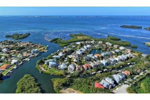 7122 Hawks Harbor Cir, Bradenton, FL 34207, Sold 10/11/21