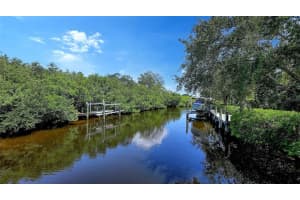 7122 Hawks Harbor Cir, Bradenton, FL 34207, Sold 10/11/21