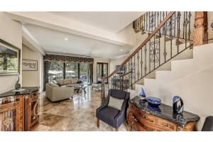 7122 Hawks Harbor Cir, Bradenton, FL 34207, Sold 10/11/21