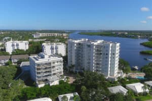 1660 Summer House Ln, Siesta Key, FL 34242, Sold 12/06/21