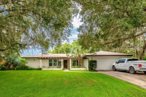 1514 Shadow Ridge Cir, Sarasota, FL 34240, Sold 10/07/21