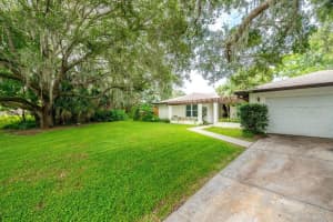 1514 Shadow Ridge Cir, Sarasota, FL 34240, Sold 10/07/21