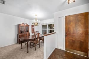 1514 Shadow Ridge Cir, Sarasota, FL 34240, Sold 10/07/21