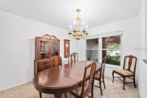 1514 Shadow Ridge Cir, Sarasota, FL 34240, Sold 10/07/21